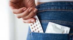 El planeta verde donde no son necesarios los