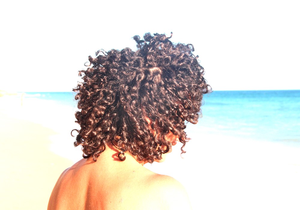 La imagen tiene un atributo ALT vacío; su nombre de archivo es foto-rizada.jpg